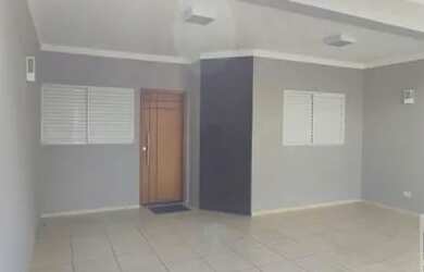 Imagem 4: Casa Residencial com 3 quartos para alugar por R$ 2490.00, 100.00 m2 - JARDIM ITALIA II