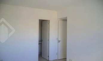 Imagem 3: Apartamento à venda Avenida Bento Gonçalves, Partenon - Porto Alegre