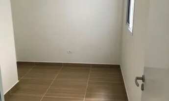 Imagem 5: APARTAMENTO - PARQUE ORATÓRIO - SP