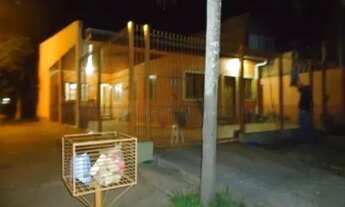 Imagem 4: Casa para Venda - 230m², 2 dormitórios, 3 vagas - Restinga