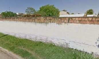 Imagem 2: Terreno para Venda - 0m², 0 dormitórios, Jardim Dona Leopoldina