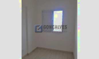 Imagem 6: SAO BERNARDO DO CAMPO - Residential / Apartment - VILA GONCALVES