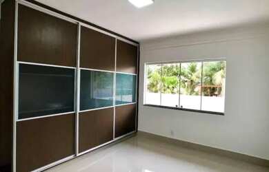 Imagem 3: Casa para venda possui 55 metros quadrados com 1 quarto