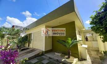 Imagem 3: Casa______ Casa com 3 dormitórios