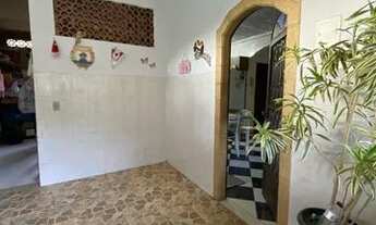 Imagem: ALUGA-SE CASA MARIA PAULA