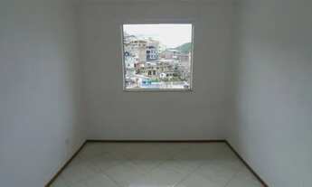 Imagem 7: Apartamento com 2 dormitórios para alugar, 68 m² por R$ 1.130/mês - Conselheiro Paulino