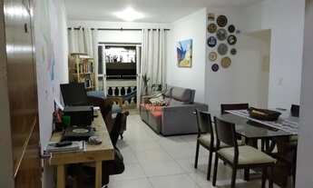 Imagem: APARTAMENTO RESIDENCIAL em SOROCABA - SP
