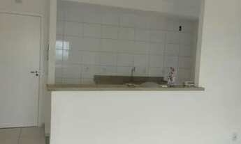 Imagem 4: Golden green residence, apartamento com 3 quartos sendo um suíte !