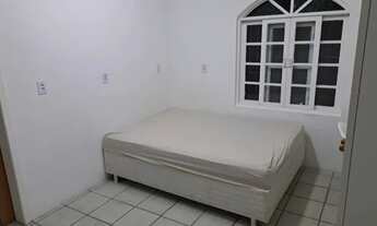 Imagem 3: Alugo kit-net mobiliada em palhoça sc