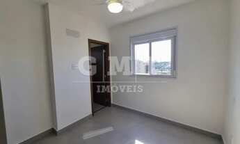 Imagem 6: Apartamento - Ribeirão Preto - Jardim Irajá - Região Sul