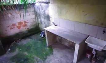 Imagem 7: CASA RESIDENCIAL em VOLTA REDONDA - RJ, MINERLÂNDIA