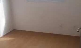 Imagem 2: Apartamento 2Q Neves Novinho