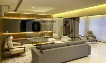 Imagem 2: APTO SIMPLESMENTE IMPECÁVEL, PORTEIRA FECHADA