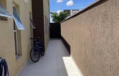 Imagem 6: Linda Casa - vendo ou alugo