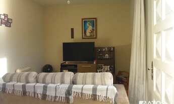 Imagem 2: Casa térrea à venda