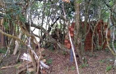 Imagem 3: Casa em condomínio no centrinho de Águas Claras