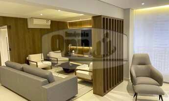 Imagem: APTO SIMPLESMENTE IMPECÁVEL, PORTEIRA FECHADA