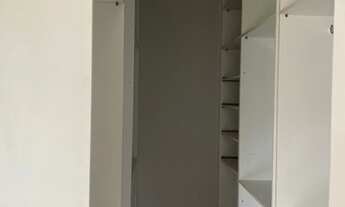 Imagem 5: Go Up imóveis vende em parceria: Casa no Condomínio Vila Calábria, Ananindeua