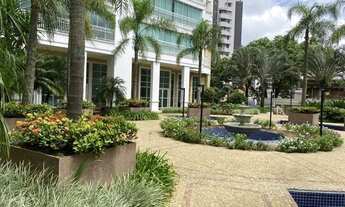 Imagem 5: APARTAMENTO no CENTRO com 3 quartos para LOCAÇÃO, 189 m²