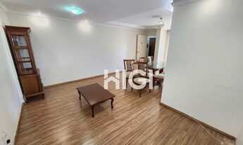 Imagem 7: Apartamento c/ 3 quartos no Ed. Royal Park - Av. Higienópolis, 1331 - Centro