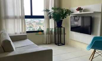 Imagem 3: VENDA Apartamento com 2 dormitórios