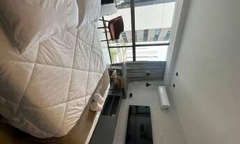 Imagem: Oportunidade flat em excelente localização