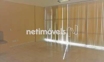 Imagem 7: Locação Sala Centro Salvador