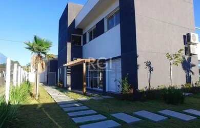 Imagem 3: Terreno em Condominio em Ipanema