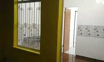 Imagem 3: Alugo pequeno Ap. próximo ao Tribunal de Justiça do Aleixo