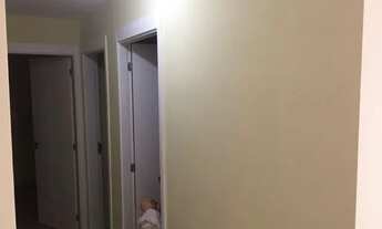 Imagem 7: Apartamento com 3 dormitórios para alugar, 66 m² por R$ 2.034,00/mês - Vila Jacuí - São Pa