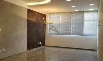 Imagem 7: Sala - Cambuí - Campinas