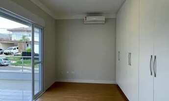 Imagem 6: Casa - Swiss Park - Campinas