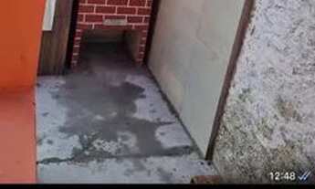 Imagem 4: Casa para alugar no Pilar na Ilha de Itamaracá