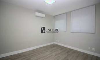 Imagem 7: Casa para locação Nova Lima, Condomínio Resid. Sul