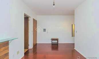 Imagem 5: PORTO ALEGRE - Apartamento Padrão - Santana