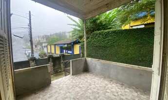 Imagem 6: Locação centro