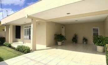 Imagem: Go Up imóveis vende em parceria Excelente