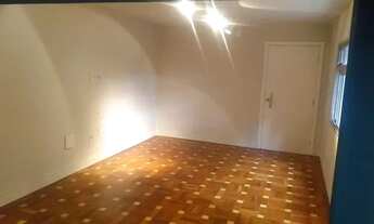 Imagem 3: Apartamento com 3 dormitórios para alugar, 125 m² por R$ 7.608,28/mês - Indianópolis - São