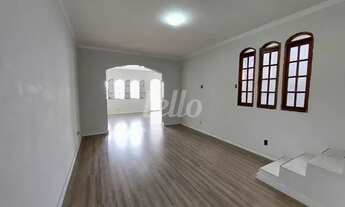 Imagem 6: São Paulo - Casa Comercial - Vila Formosa