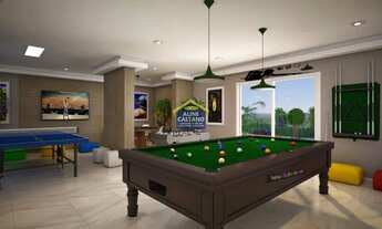 Imagem 7: AP 2 dorms, Aviacao, parcela direto construtora