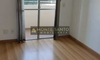 Imagem 7: SÃO PAULO - Apartamento Padrão - JABAQUARA