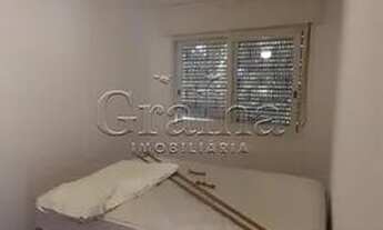 Imagem 5: Apartamento 2 dormitórios de frente com elevador e vaga de garagem