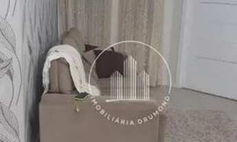 Imagem 4: Casa à venda, 155 m² por R$ 798.000,00 - Vila Santana - Santo Amaro da Imperatriz/SC