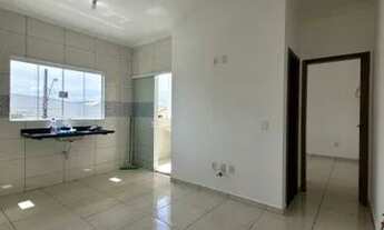 Imagem 2: Apartamento com 1 quarto no Apartamento Vila Verde - Bairro Residencial Comercial Vila Ve
