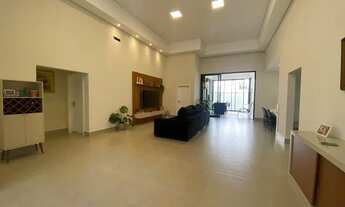 Imagem 2: Casa com 3 dormitórios, 230 m² - venda por R$ 2.300.000,00 ou aluguel por R$ 9.455,00/mês