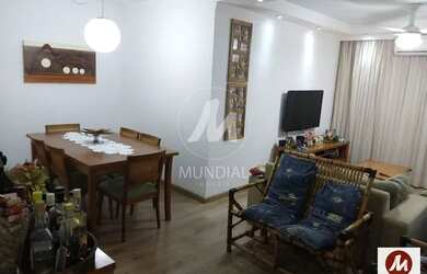 Imagem 2: Apartamento (tipo - padrao) 3 dormitórios/suite, portaria 24hs, elevador, em condomínio fe