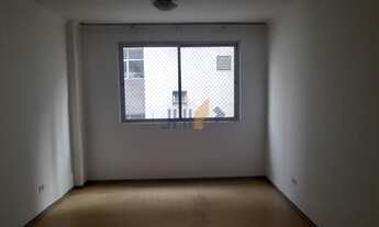 Imagem: ÓTIMA KIT REFORMADO