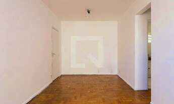 Imagem 4: Apartamento para Aluguel - Vila Mariana, 2 Quartos, 69 m2