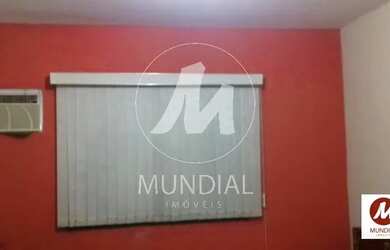 Imagem 7: Casa (sobrado na rua) 3 dormitórios, cozinha planejada