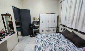 Imagem 5: Apartamento mobiliado na Pedreira estilo kitnet